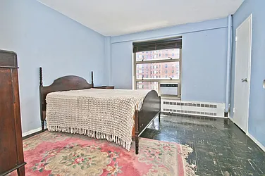 Sold by James Roger Rice, LREB 