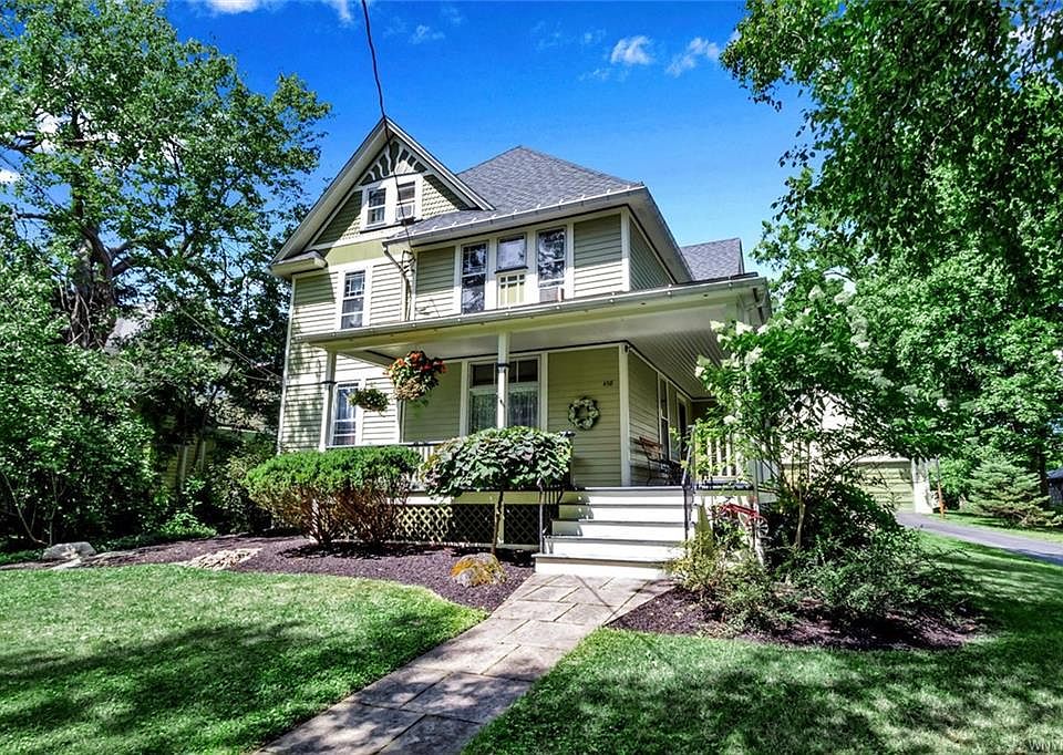 1st image of 498 Fillmore Ave