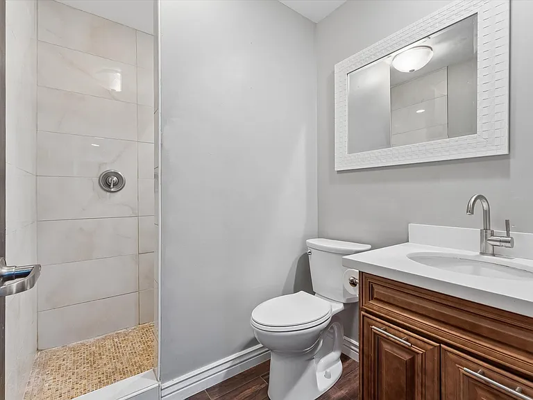 1615 S Marilyn Ann Dr — Photo 16
