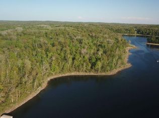 205th St, Rochert, MN 56578