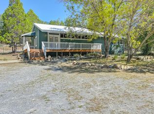 6951 Mosquito Rd, Placerville, CA 95667