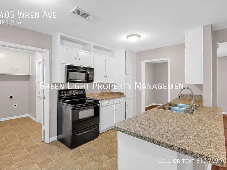 3405 Wren Ave — Photo 10