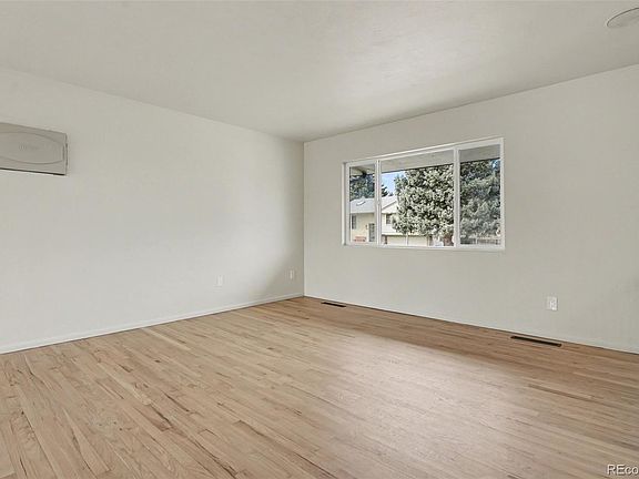5th image of 7852 Saulsbury Street