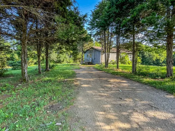 860 Ginger Ln, West Union, OH 45693