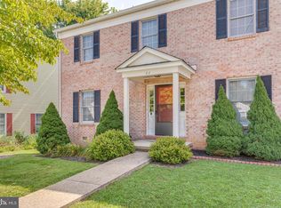 44 Beekman Pl, Charles Town, WV 25414