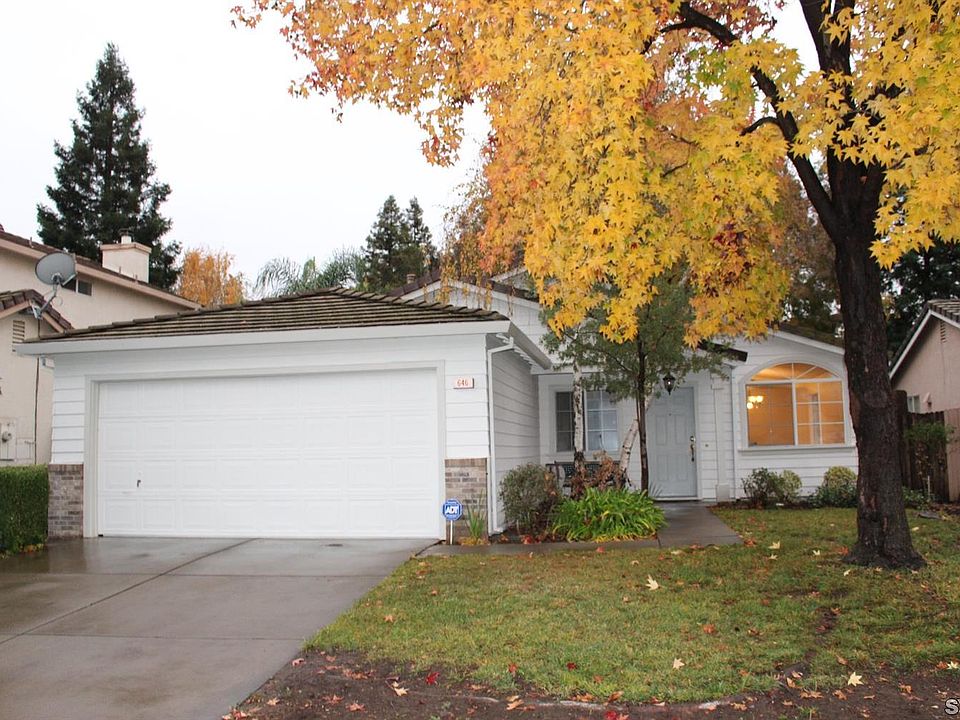 1st image of 646 Lask Dr