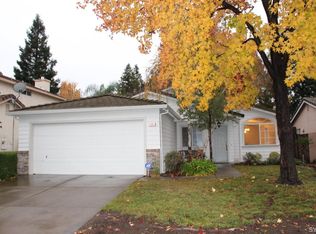 646 Lask Dr, Yuba City, CA 95991
