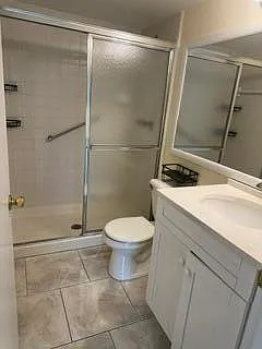 720 Sunny Pine Way #G1 — Photo 7