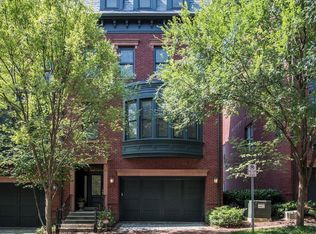 12437 Ansin Circle Dr, Potomac, MD 20854