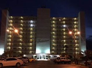 2131 Lakeview Dr APT 108, Sebring, FL 33870