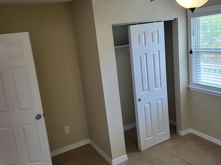 10 Ewing St #A — Photo 13