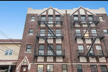 Rented by NY Space Finders Inc.