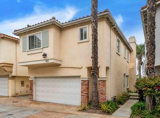 502 S Maria Ave, Redondo Beach, CA 90277
