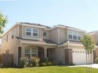222 Kelly Mist Ct, Tracy, CA