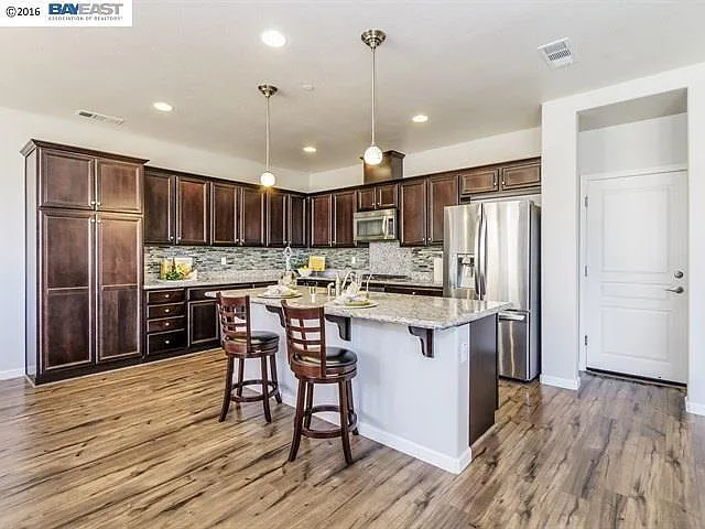 4775 N Spago Dr — Photo 7