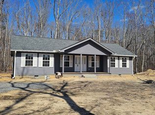 92 Twisted Oak Rd, Dunlap, TN 37327