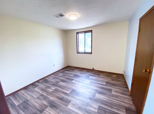 603 W Union St #A, Athens, OH 45701