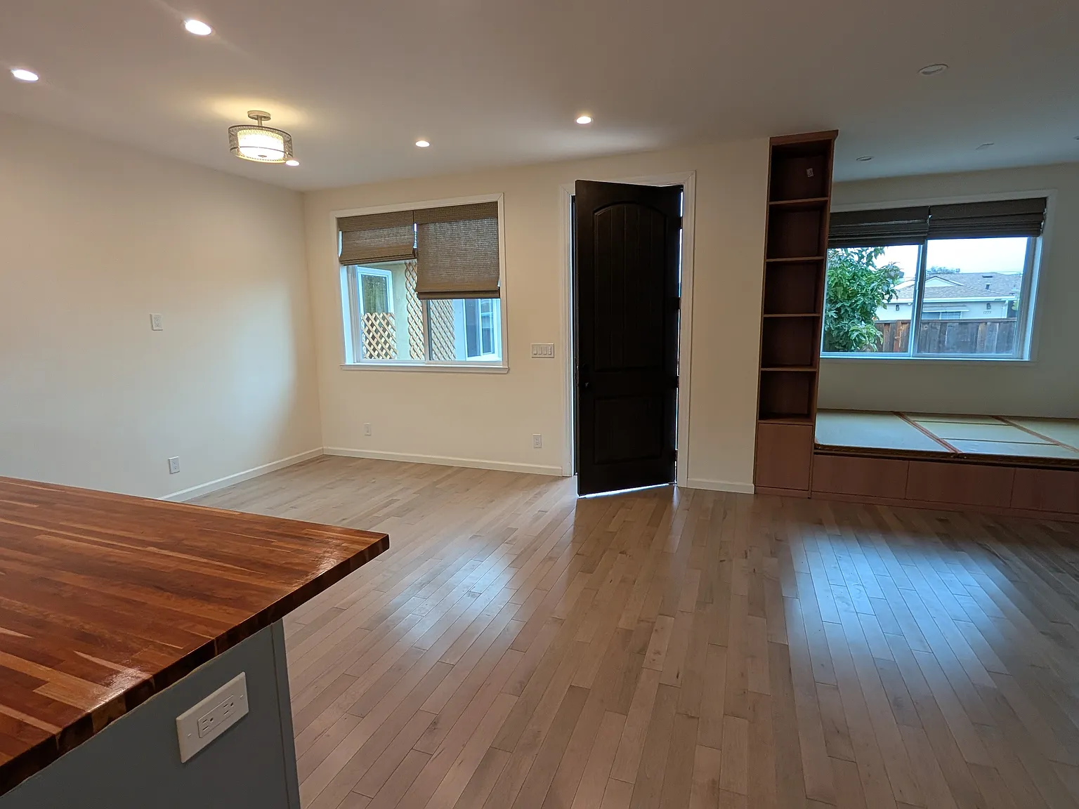 Studio, 616 sqft, $3,000 — Photo 4