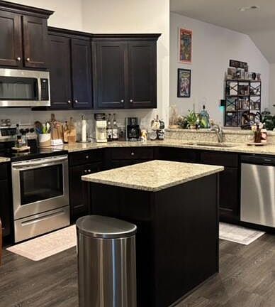 3rd image of 15647 Perdido Dr