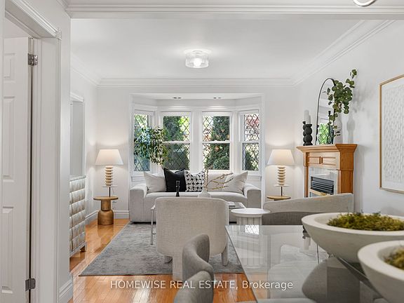 5th image of 176 Rumsey Rd