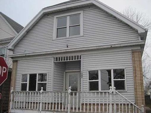 1st image of 1347 Electric Ave