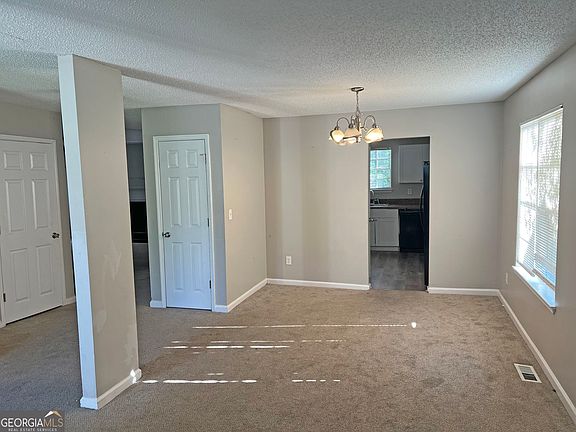 4th image of 6260 Phillips Lake Way