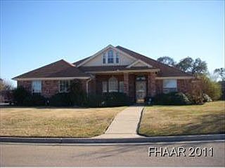 1st image of 120 Jesse James Dr