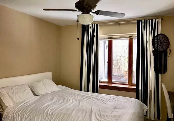 Rented by Signature Spaces NYC Corp | media 4
