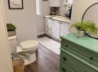 6953 Solomon Rd, Jacksonville, FL 32234