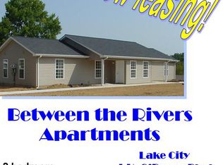 130 Ridge Rd, Grand Rivers, KY 42045