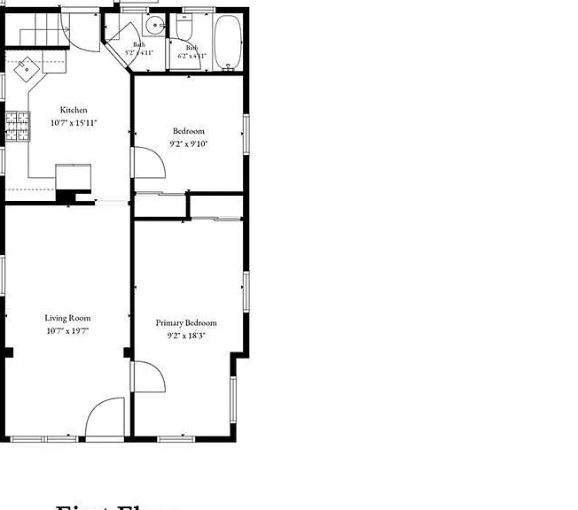 28 Cedar Grove Rd — Photo 24