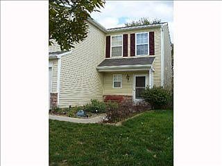1st image of 2037 Dutch Elm Dr