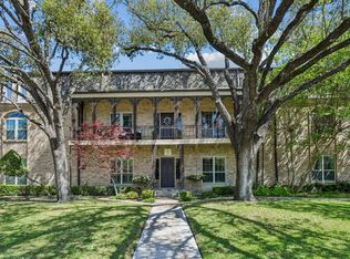 4312 Bellaire Dr S APT 203, Fort Worth, TX 76109