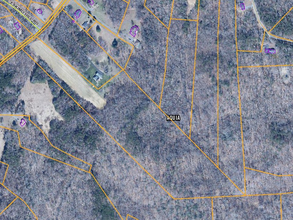 2nd image of Brooke Rd