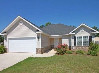 108 Weston Cv, Warner Robins, GA 31088