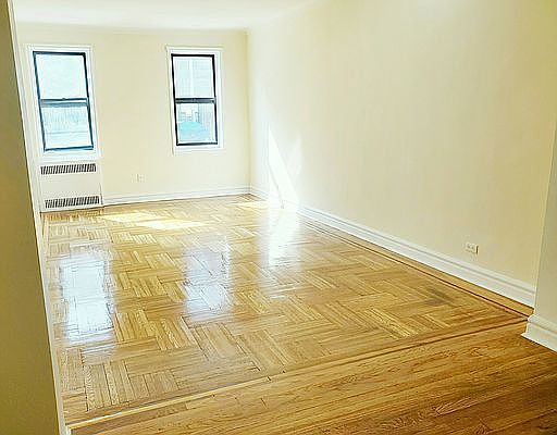 1st image of 480 Lefferts Ave #C55