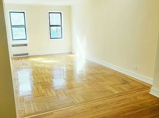 480 Lefferts Ave #C55, Brooklyn, NY 11225