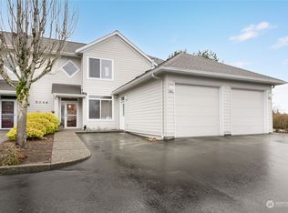 5046 Festival Blvd #1C, Bellingham, WA