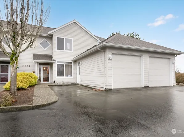 5046 Festival Boulevard #1C, Bellingham, WA 98226