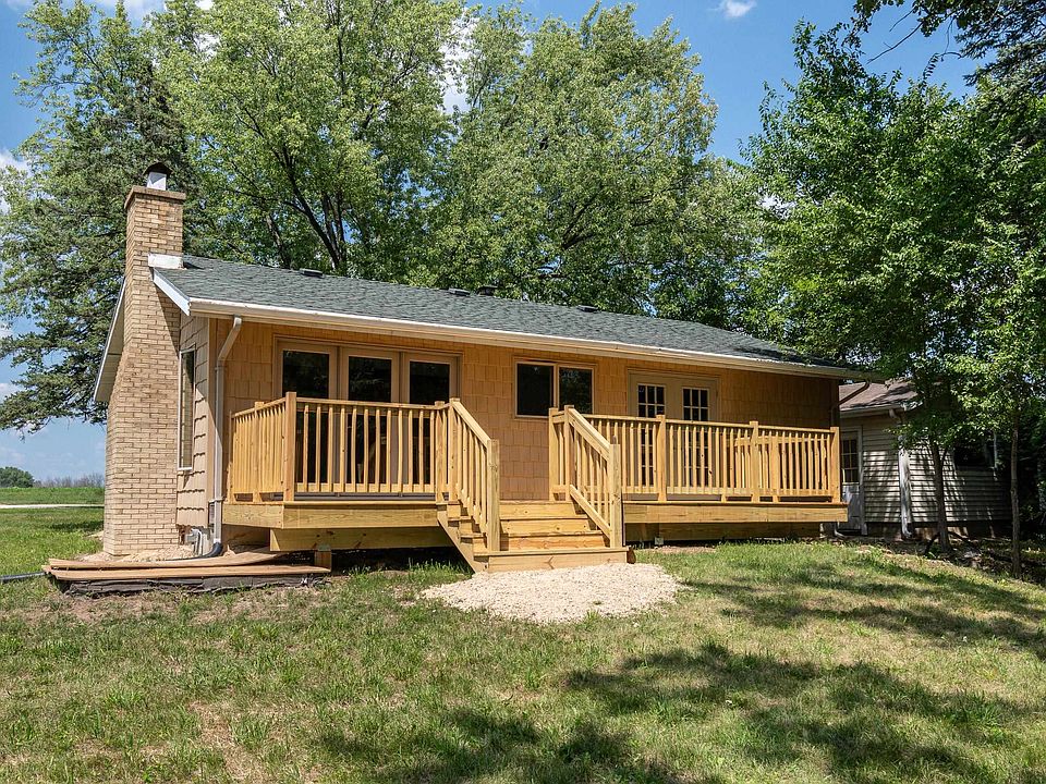 1st image of 3455 Alsmo Ln