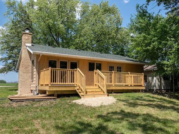 3455 Alsmo Ln, Mc Farland, WI 53558