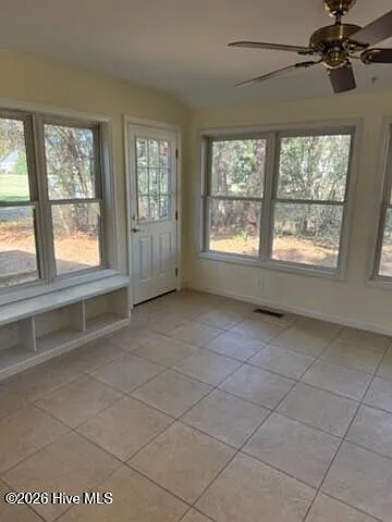 3266 Wild Azalea Way SE — Photo 20