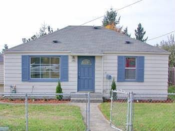 1st image of 16823 35th Ave S