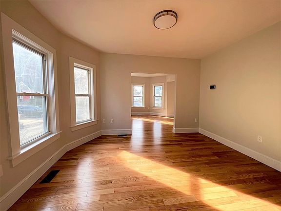 4th image of 26-28 Bower St
