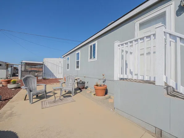 55 San Juan Grade Rd Space 96, Salinas, CA 93906