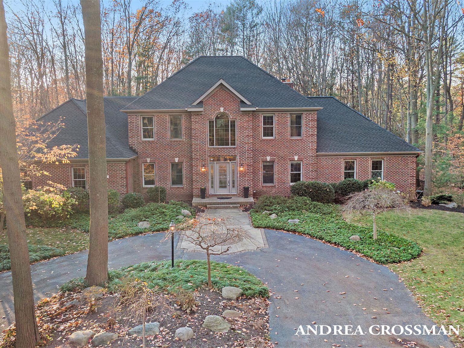 3131 N 168th Ave, Holland, MI 49424 Zillow