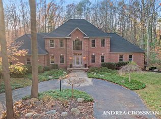 3131 N 168th Ave, Holland, MI 49424