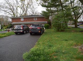 10 Court A APT C, Brick, NJ 08724