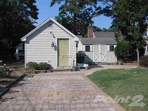 05 drive way garage patio and shed
