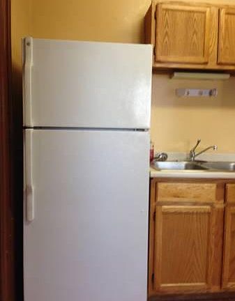 4th image of 801 W 5th St Lowr #